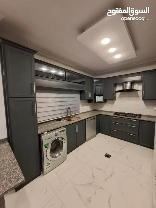 مطابخ أنوار القدس مهرجان محرقة الأسعار عروض مميزه جدا جدا بأفضل الاسعار والإكسسوارات الايطاليه
