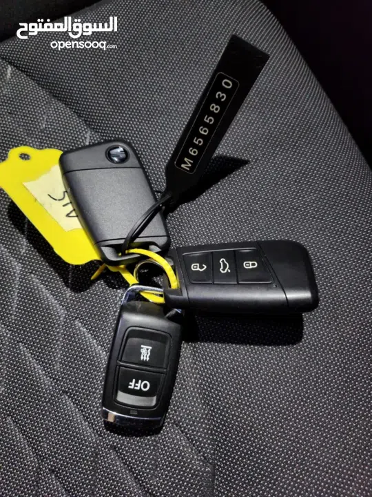 سيات اتيكا fr 2021