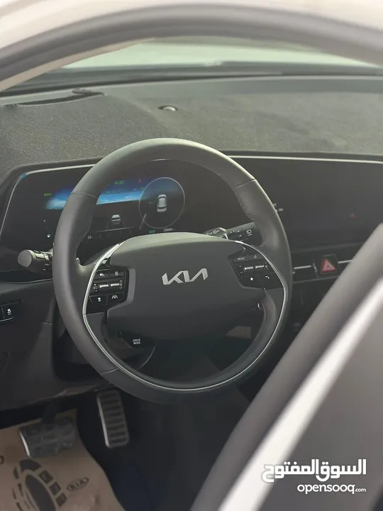 كايا نيرو هايبرد مع فتحة فل مسكر نخب ترخيص 2022