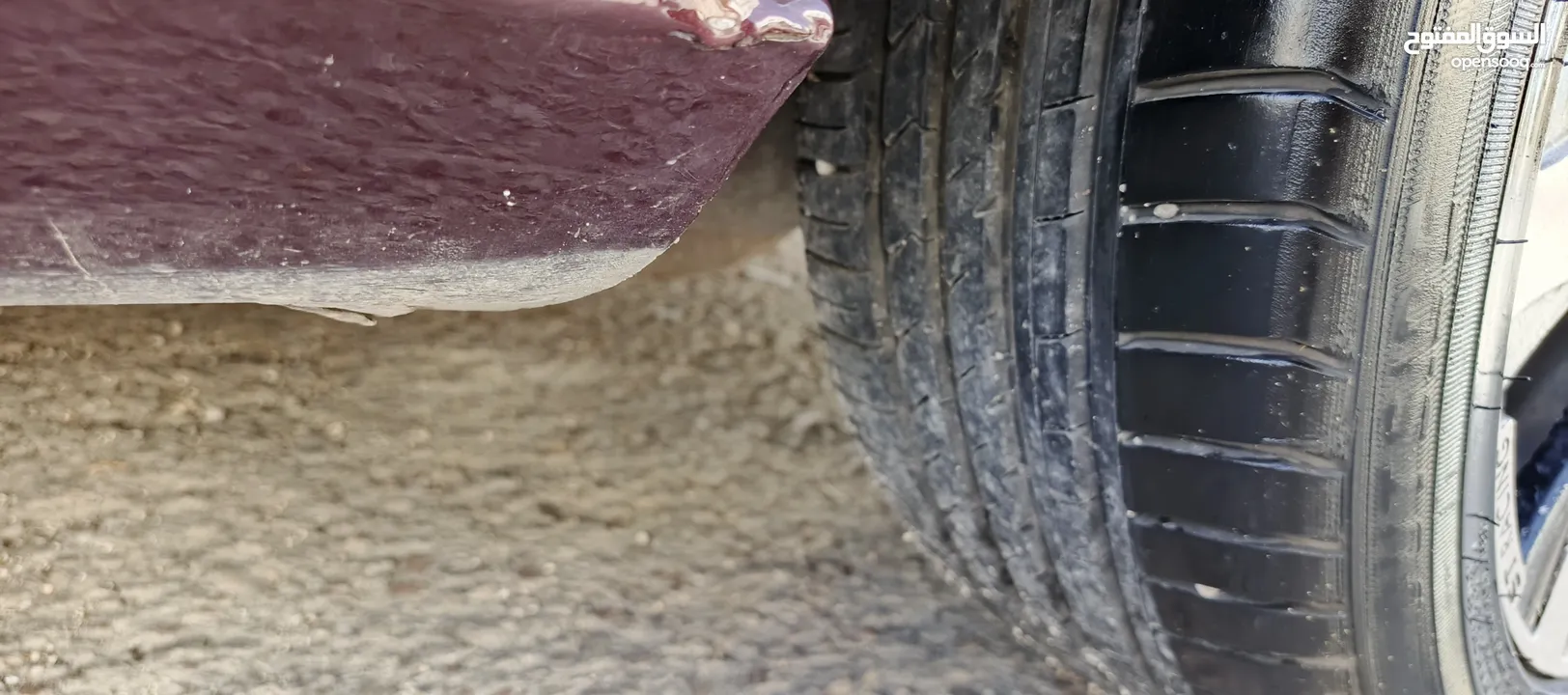 طقم جنطات للبيع
