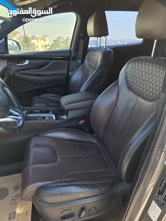 سنتافيه 2020 دفع رباعي ون مليون ملغم بروجكتر ولا جرام بويا ايد اولى