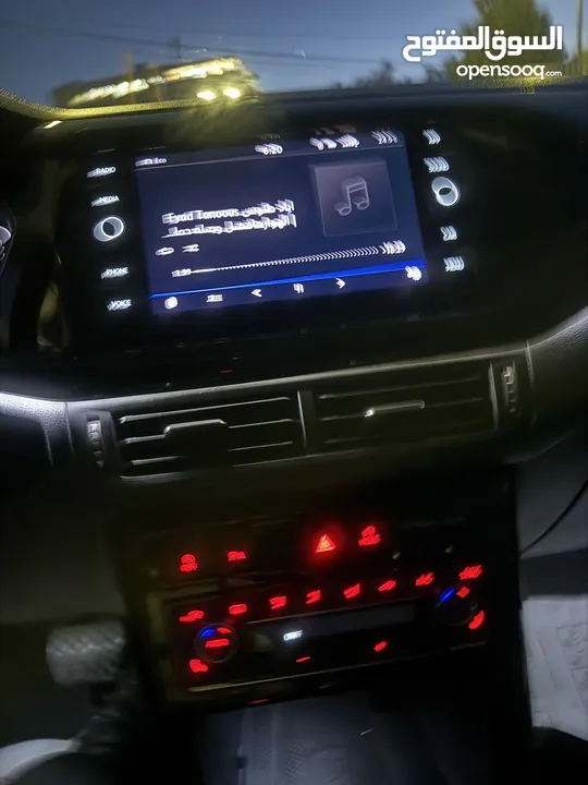 T-cross R-Line بالسعررر المنافس