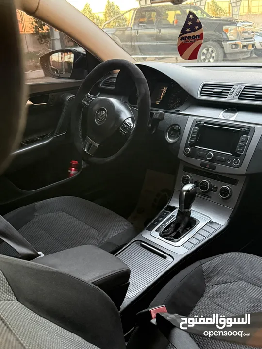 باسات b7 2013