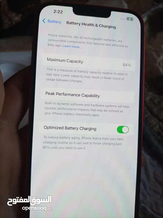 iphone 14 plus