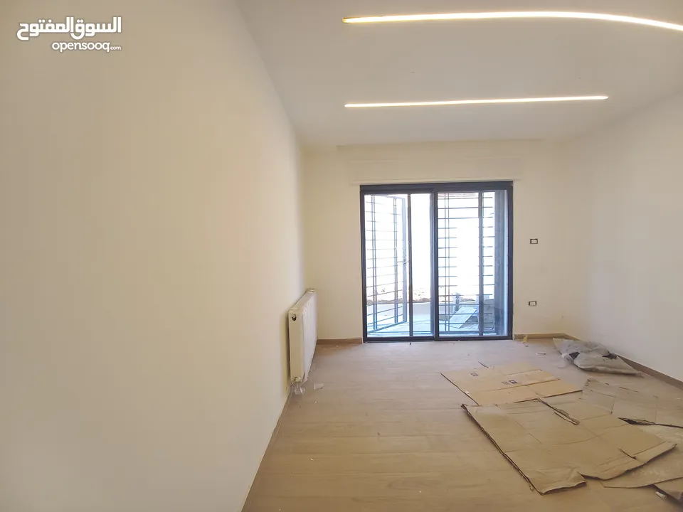 شقة للبيع في منطقة الشميساني  ( Property 42574 )-175086121