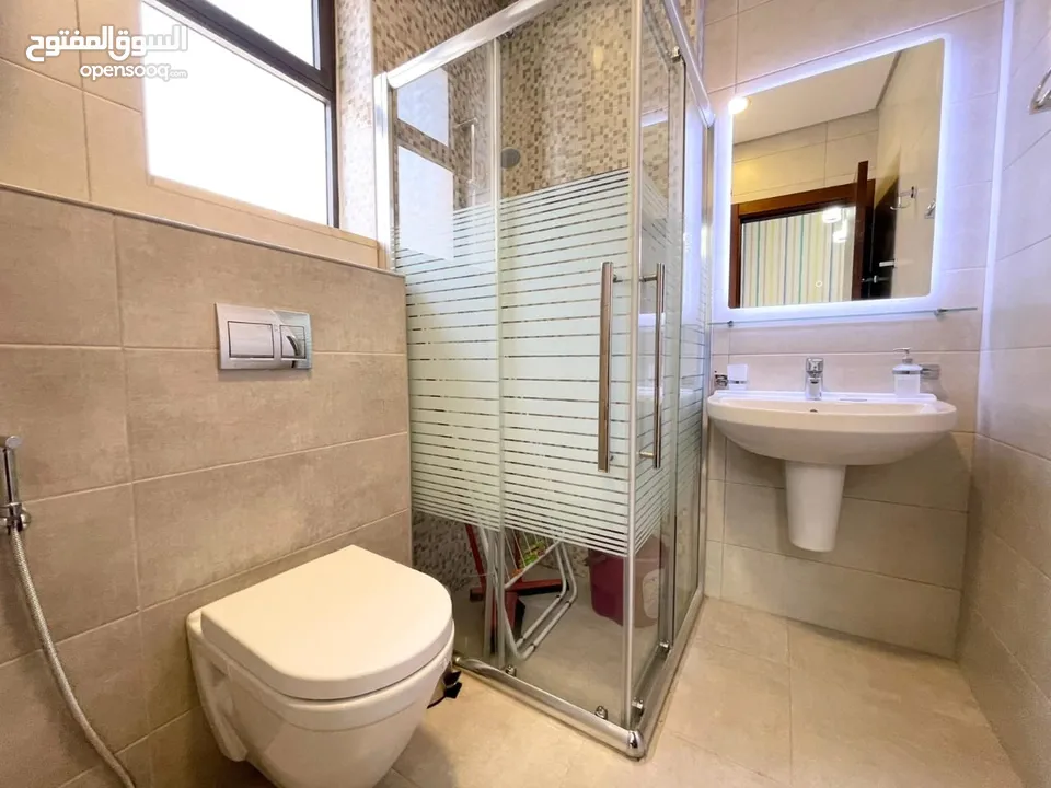 شقة مفروشة للإيجار 120م2 ( Property 16991 )-174848010