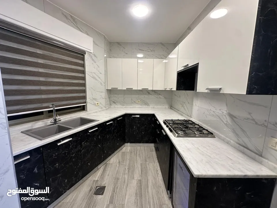 شقة مفروشة للإيجار  ( Property 39624 ) سنوي فقط