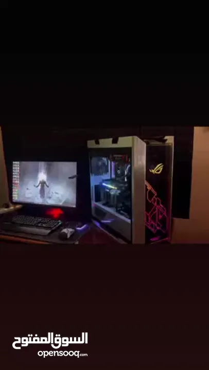 pc gaming 3080 gaming trio Z Intel I5 13600kf  Pc gaming for sale  Pc gaming  Pc gaming   Pc gaming