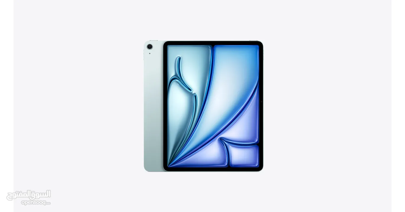 iPad Air 4 256GB الأردن، آيباد مستعمل نظيف، iPad WiFi، تقسيط آيباد، آيباد للبيع بسعر ممتاز