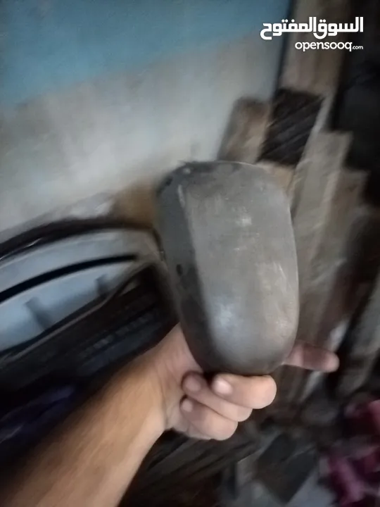 قطع افانتي نيو 1999