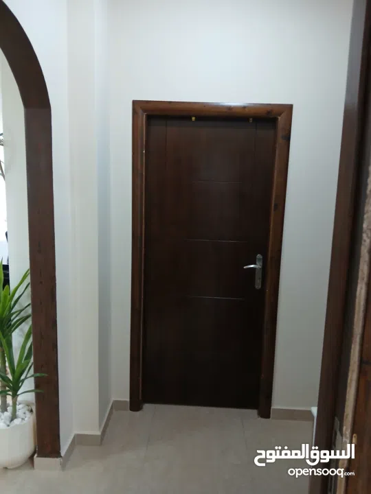 شقة للبيع في منطقة المصايف