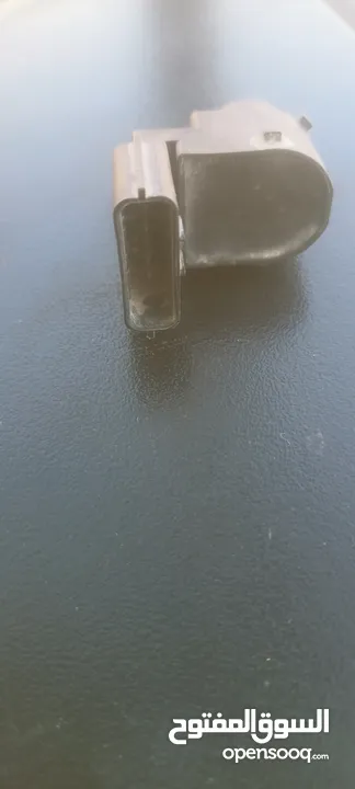 حساس اصطفاف هونداي وكيا