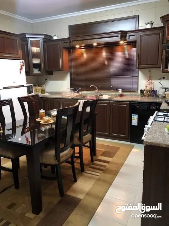 مطابخ ألمنيوم صولد مطابخ المنيوم مع bvc مطابخ الغد للألمنيوم
