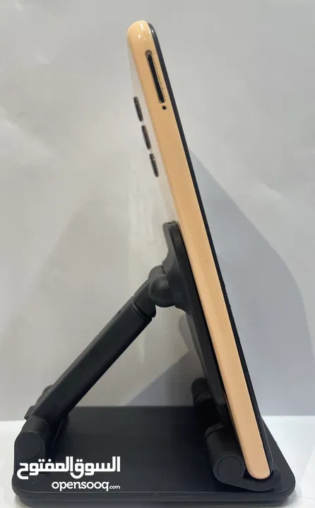 Galaxy A13