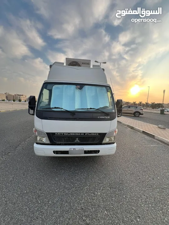 للبيع هاف لوري فوسو ديزل