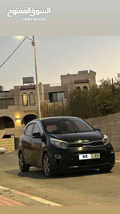 مورنيج 18/19غرفه جي تي بصمة فحص نخب
