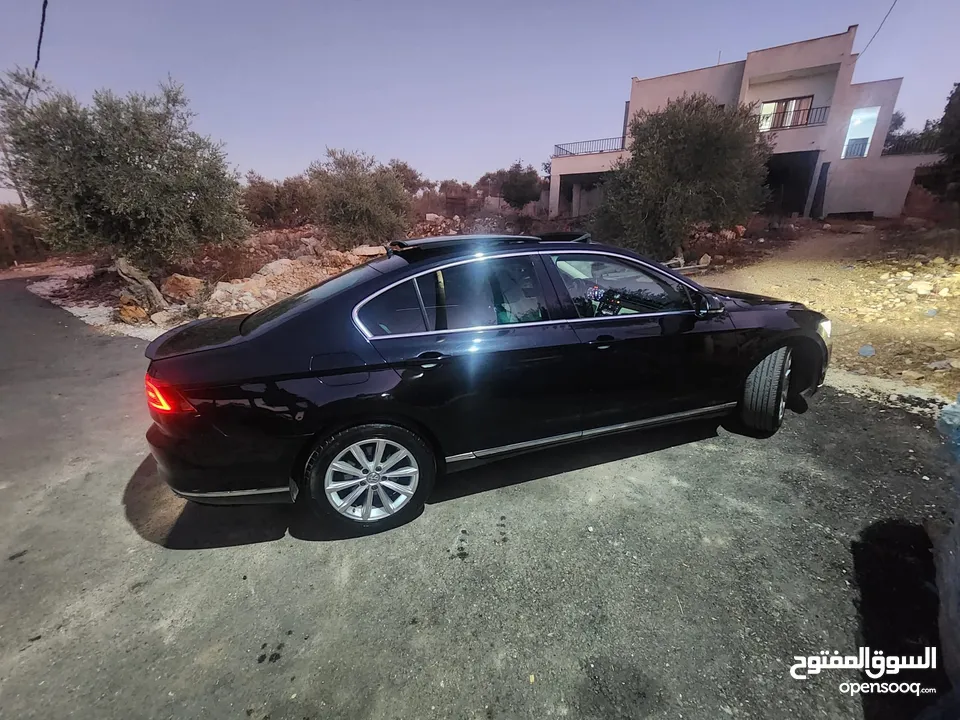 باسات فل الفل الفل