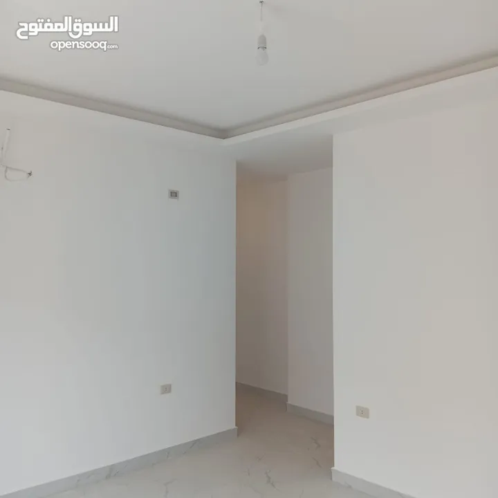 حصري - دوبلكس فاخر  مميز لم تسكن فارغ مميز فاخر للايجار 190 م    ـ 3نوم