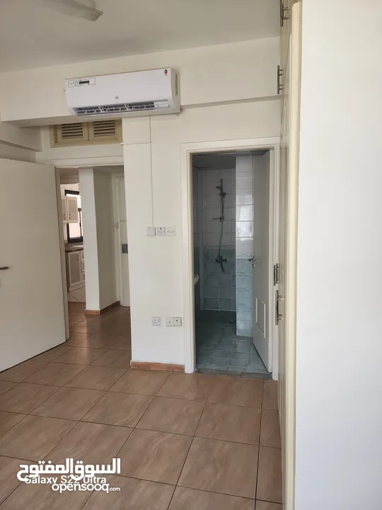 Flat for rent on alsouq alkabeer