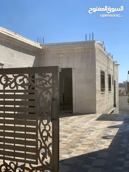 ابو فيصل المشاقبه