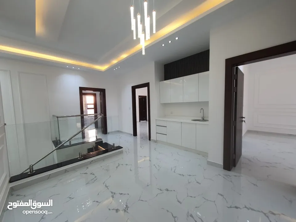 *MA* No Down Payment with super deluxe finishing freehold in EL Helw Ajman