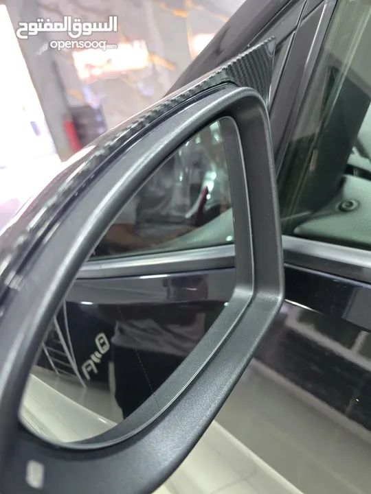 Golf gti  وارد الماني مش خليجي  ترخيص 2016 فل الفل