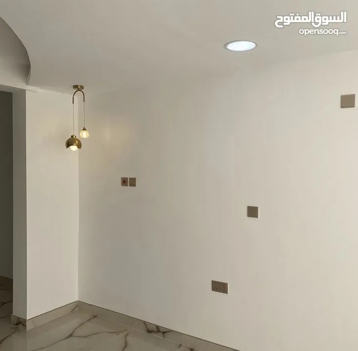 مقاولات بناء