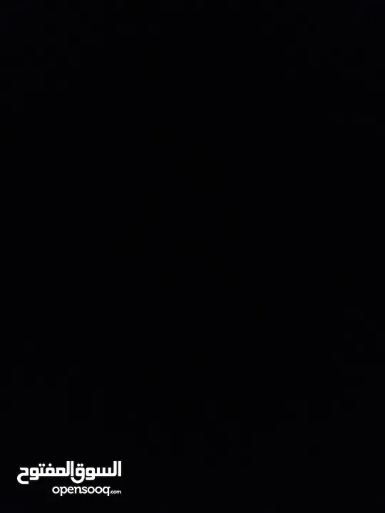 شاشة جيمنج اسوس مواصفاتها1ms. 165hz 1080full    cugigi hd .....l.......... . . . . . . . . . . . . .