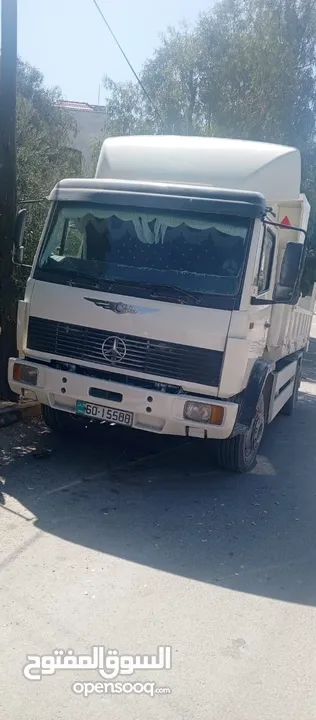 817 ثمن براغي فحص كامل