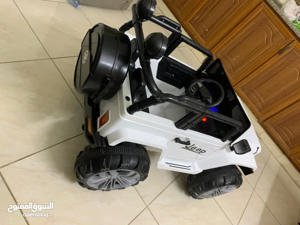 سياره للبيع بحالة الوكاله