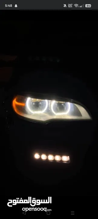 bmw x6 xdrive