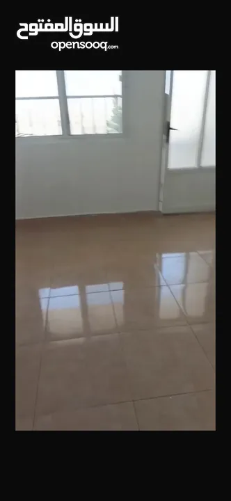 شقق للايجار في الكرك،ثنية