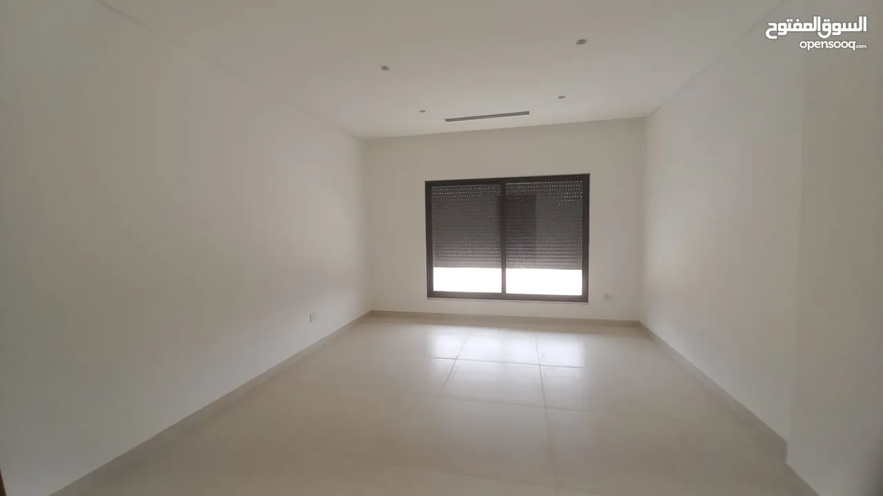 Apartment For Sale In Dabouq ( Property 42342 )-174782780