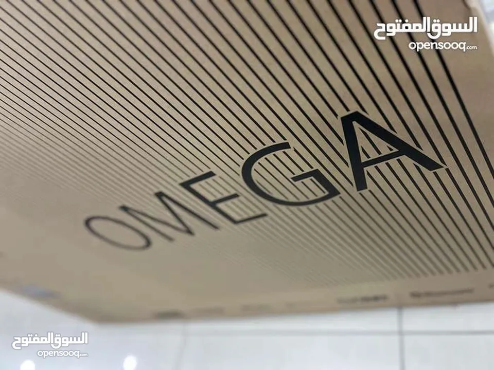 جي جارد 43 بوصه