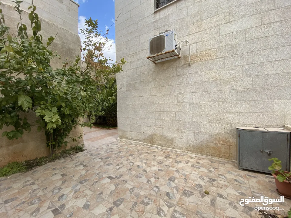 Not Furnished Apartment to Sale 190sqm ( Property 37114 )-174787659