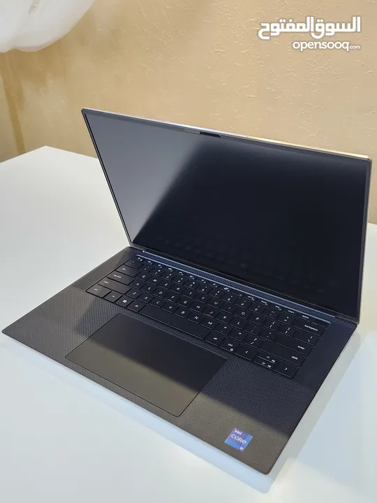 للبيع Dell XPS 9510