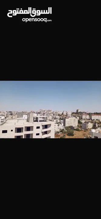 روف للبيع في منطقه الدوحه عند اسكان الورده البيضاء في دخله بازار اخر اسكان طبعا سعر الكاش بيختلف