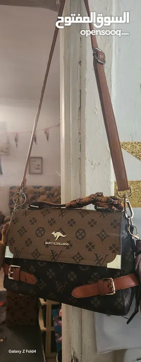 good quality bag for sale