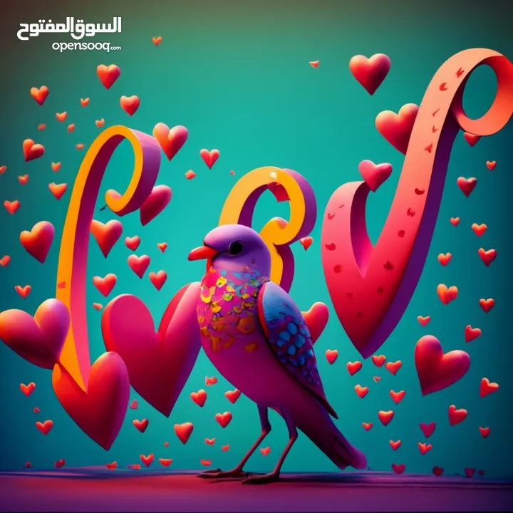 اختَر شعارًا يُعبّر عن هوية علامتك التجارية باحترافية مميز و بسيط و جذاب