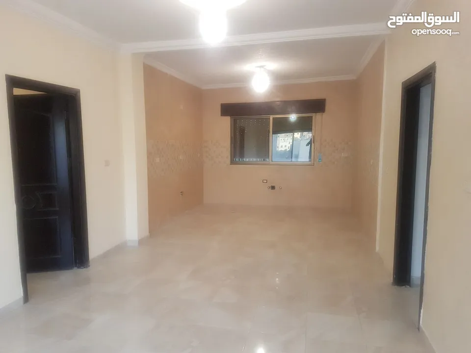 Apartment For sale in Hay Nazal ( Property 41788 )-174787355