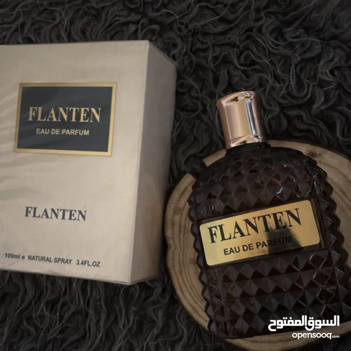 عطور رجالي وستاتي  عروض العيد لفترة محدودة  اي 3 عطور فقط ب 9 دنانير