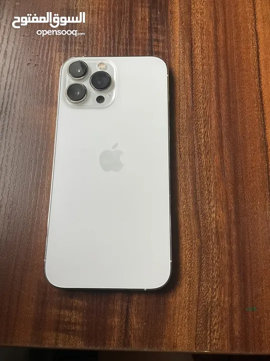 ايفون 13 برو iphone 13 pro