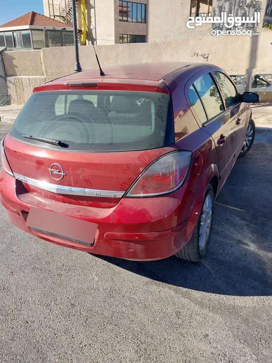 البيع كاش فقط  فحص نظيف ايد تانية