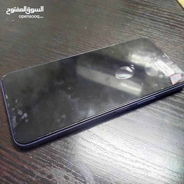 جهاز فيفو y22 للبيع