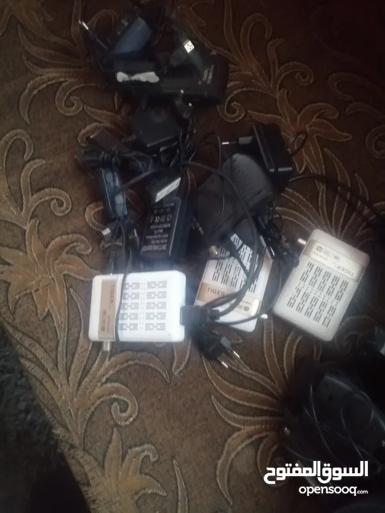 مجموعه رسيفرات حجم صغيربدون نت hd للبيع.