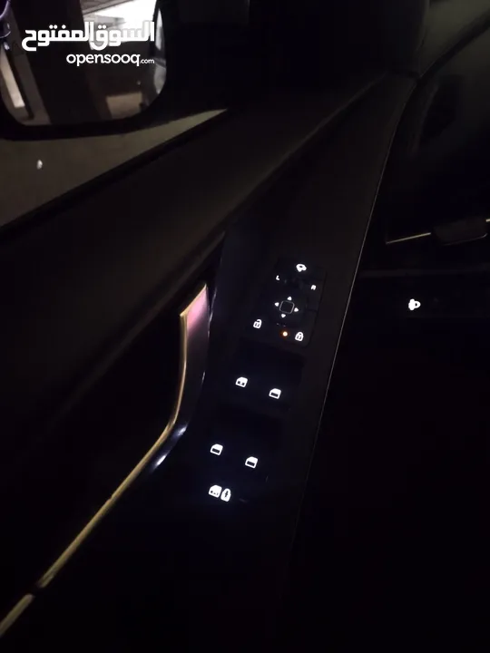 كيا نيرو 2022