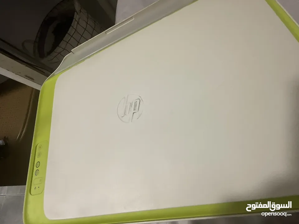 طابعةبسعر خيالي