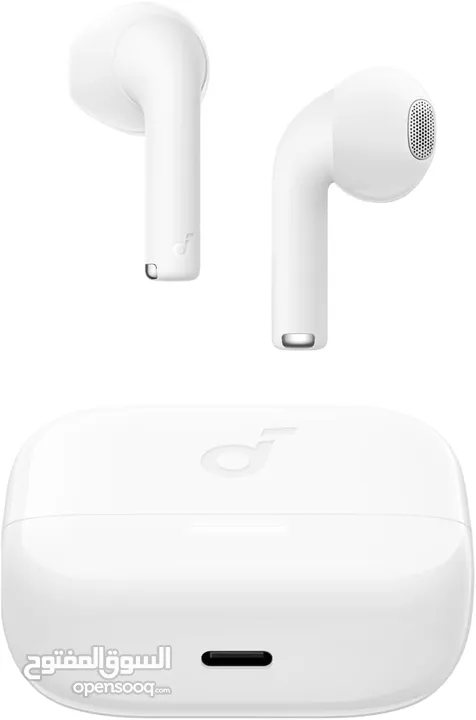 Soundcore K20i by Anker -NEW -MEAGByte
