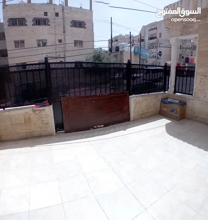 شقه صغيره مفروشه للأيجار