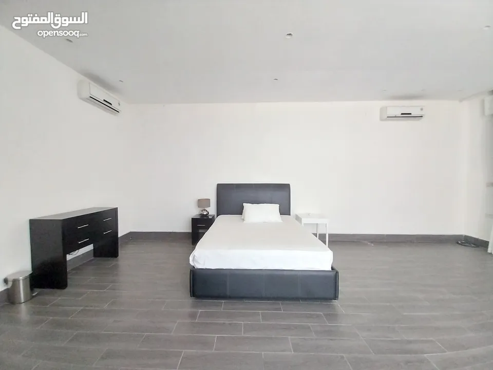 شقة للإيجار في دير غبار  ( Property 34888 )-175072356